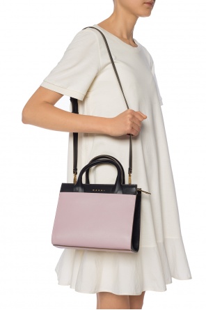 Law' shoulder bag, zdjęcie 2 Law' shoulder bag od Marni